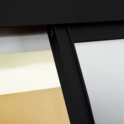 profiloberflaeche image