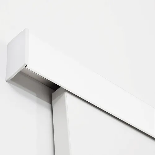 profiloberflaeche image