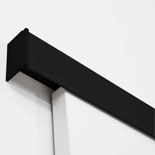 profiloberflaeche image